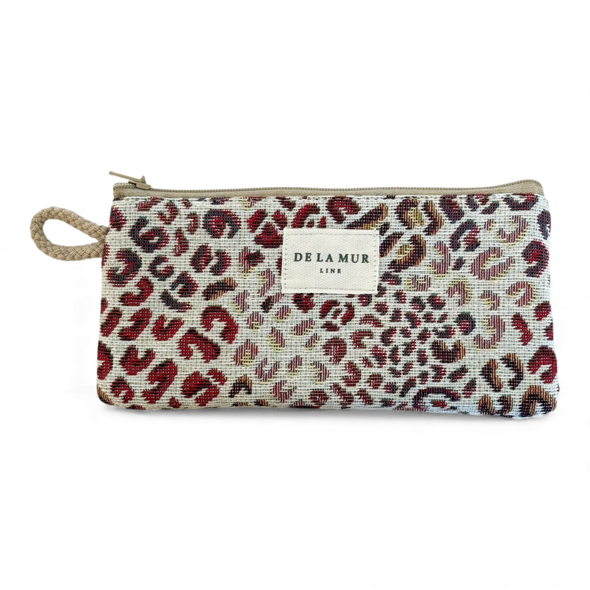 Funda Gafas Talco