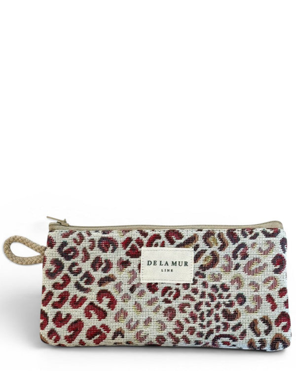 Funda Gafas Talco