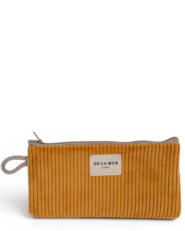 Funda Gafas Taz