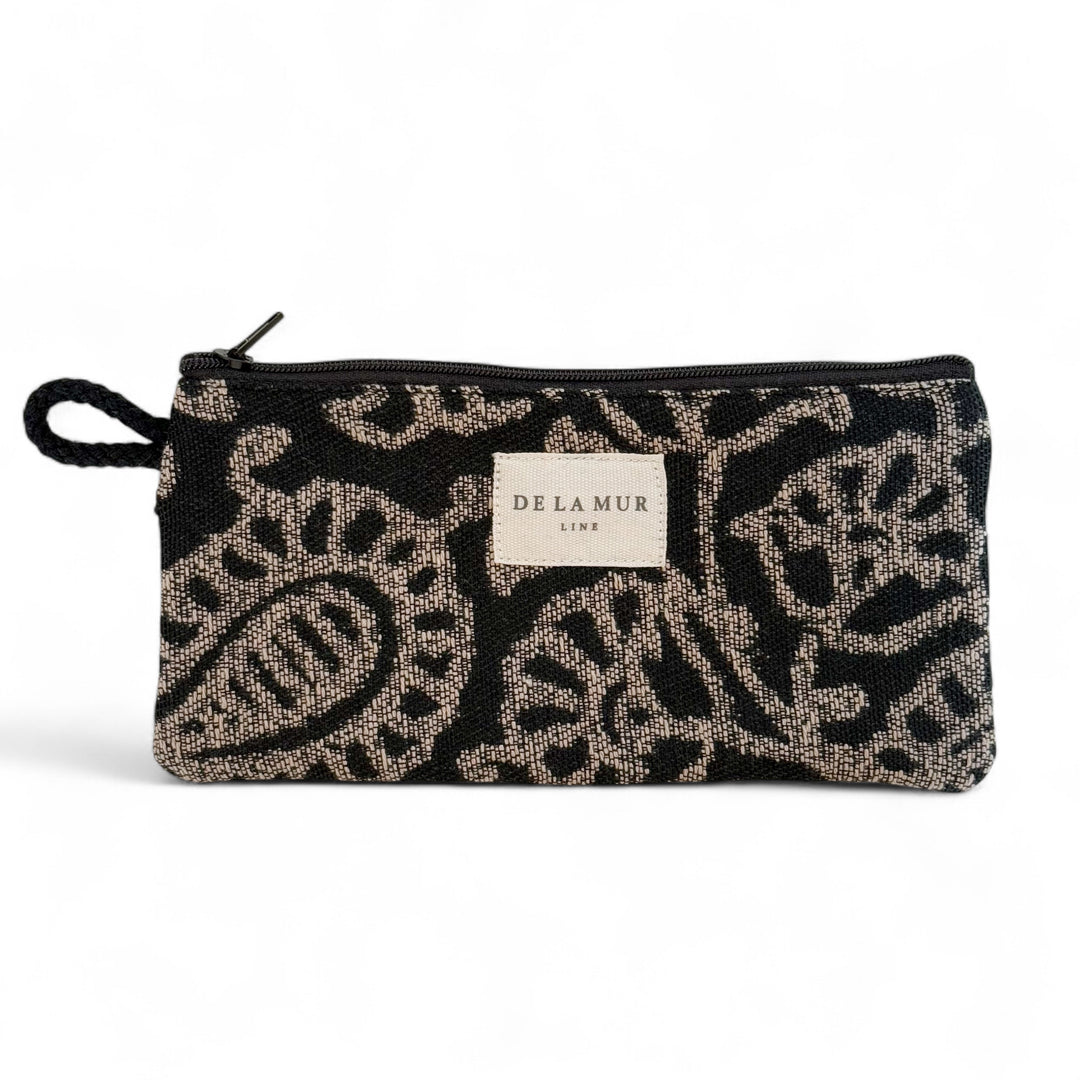 Funda Gafas Teide