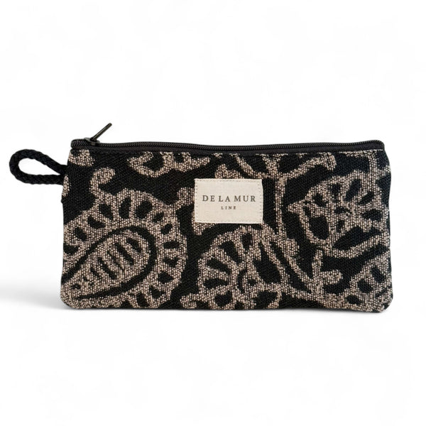 Funda Gafas Teide