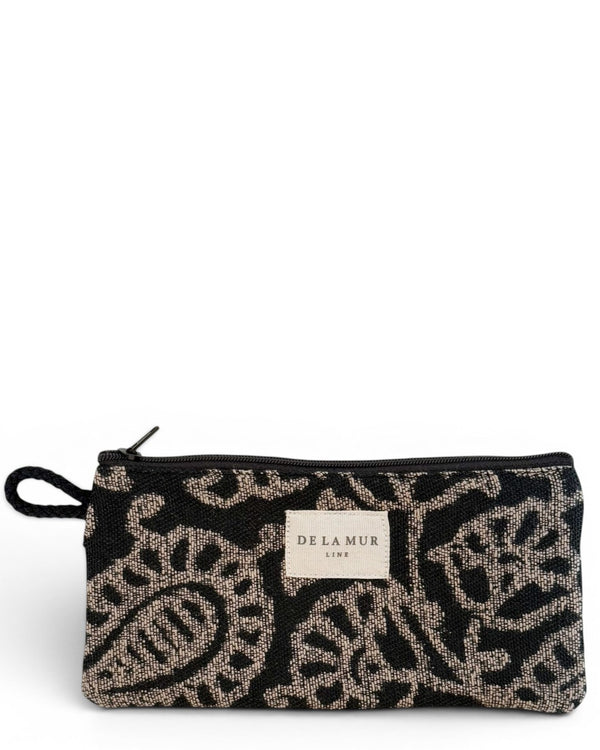 Funda Gafas Teide