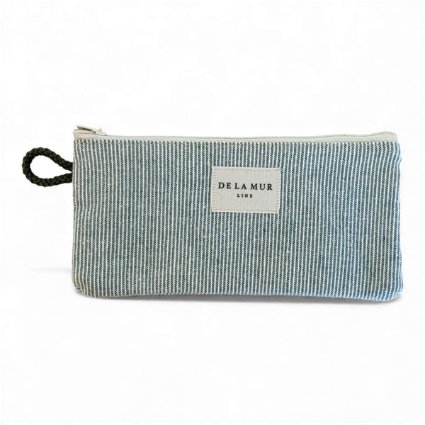 Funda Gafas Teo