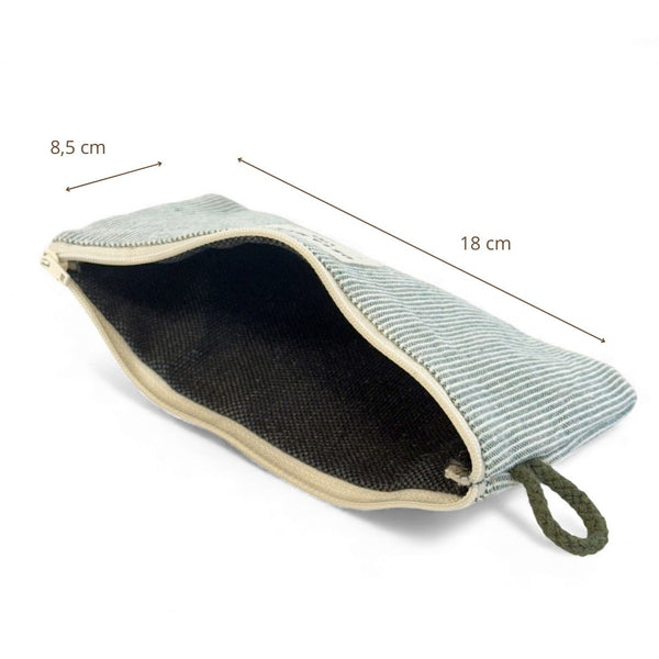 Funda Gafas Teo