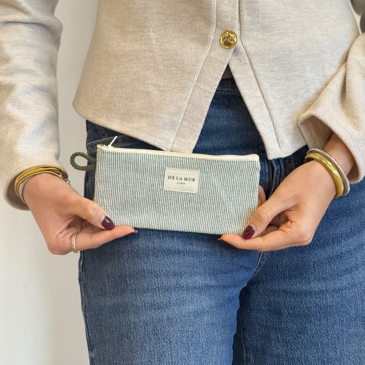 Funda Gafas Teo