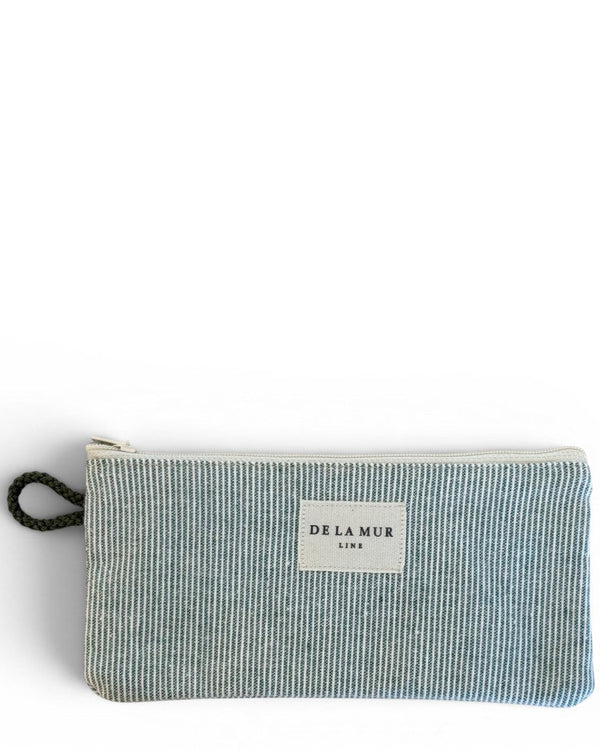 Funda Gafas Teo