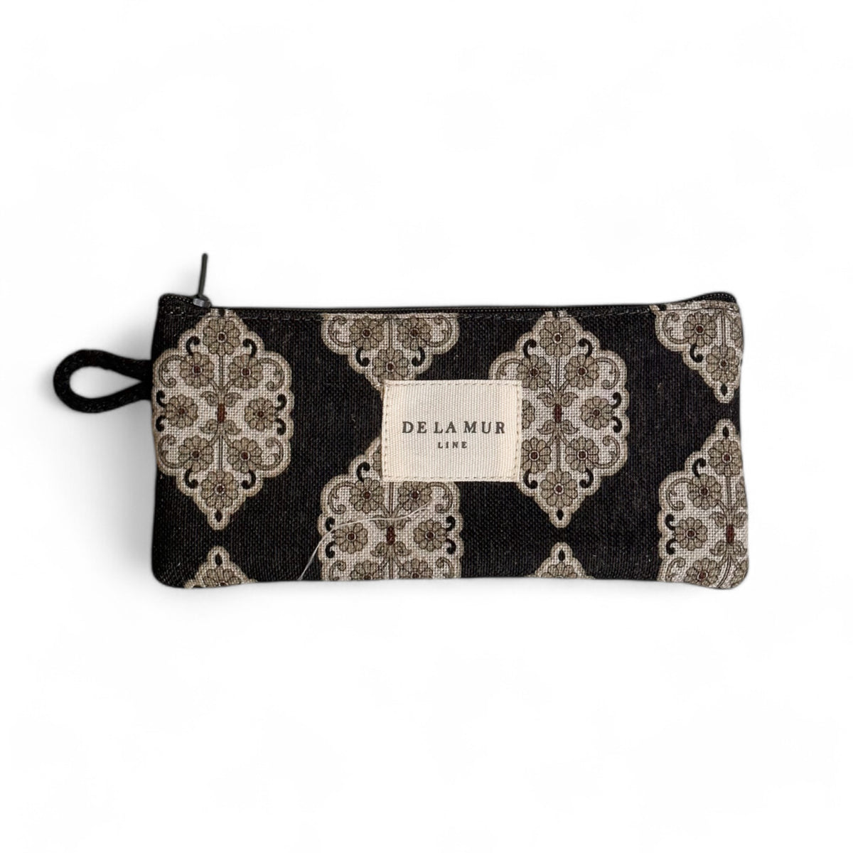 Funda Gafas Tera