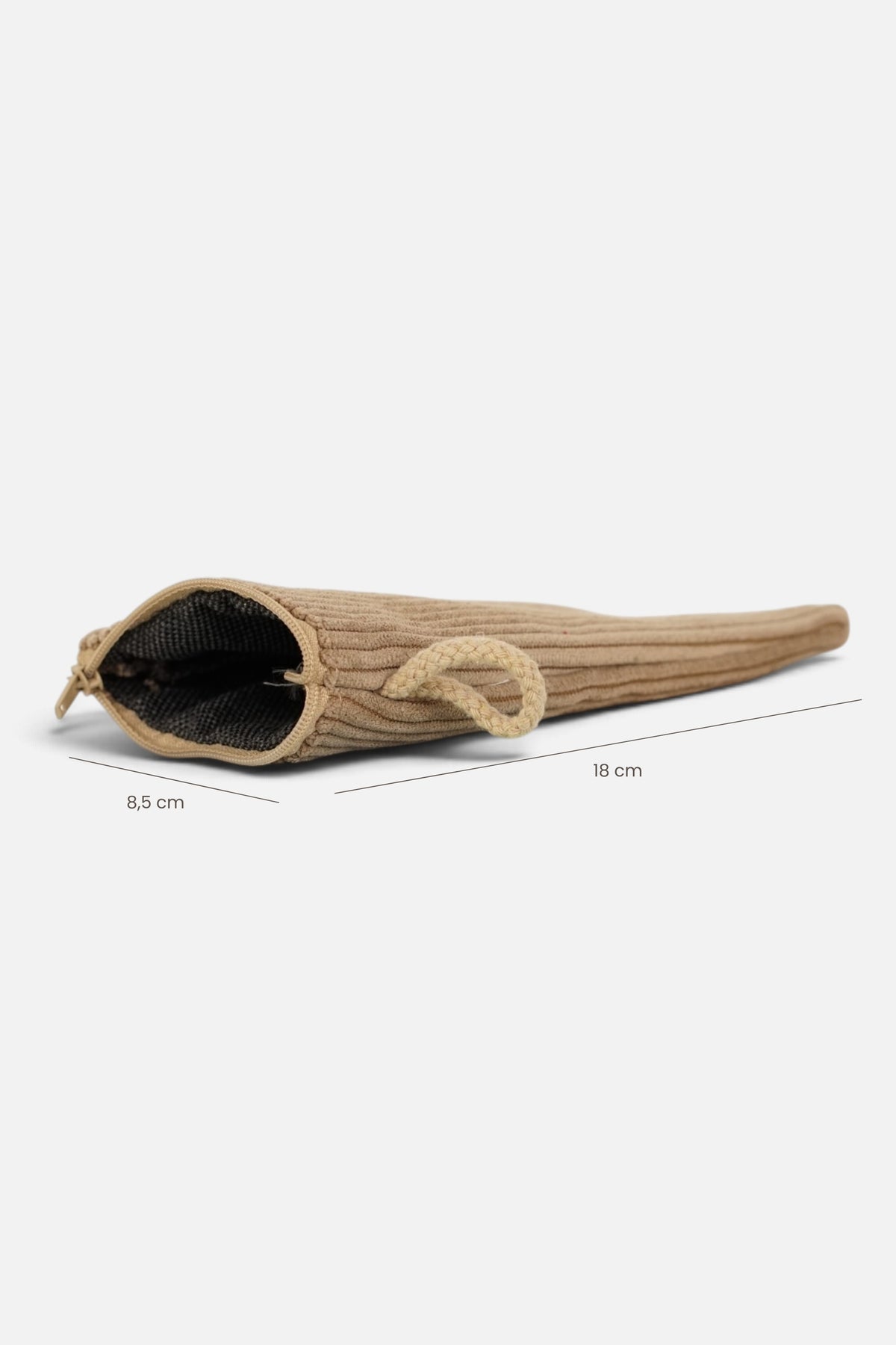 Funda Gafas Toast