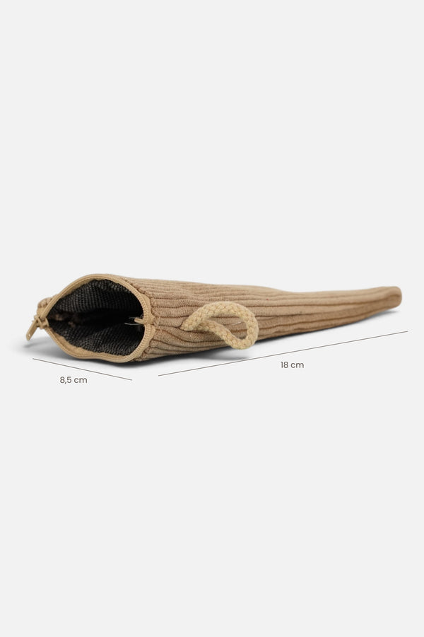 Funda Gafas Toast