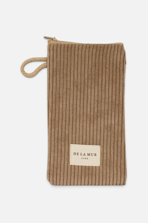 Funda Gafas Toast
