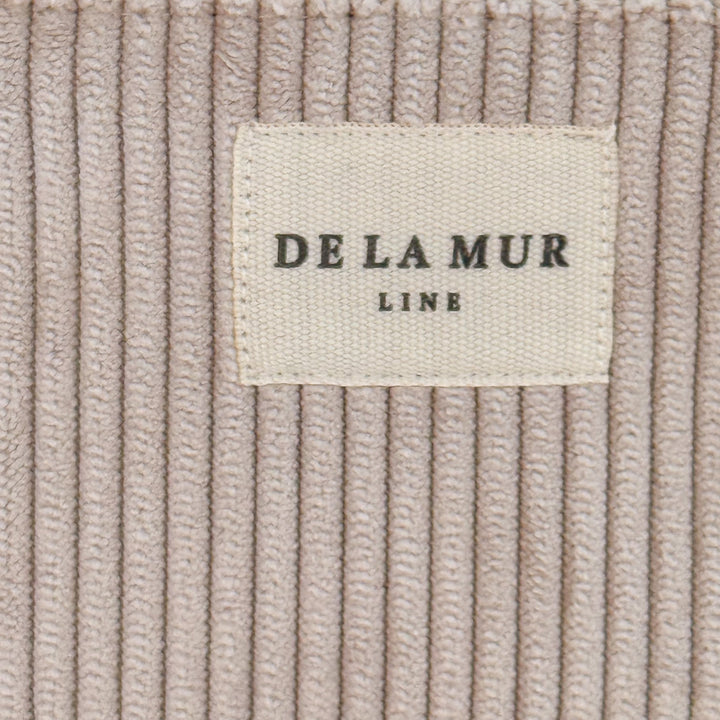 Estoig d’Ulleres Tofe