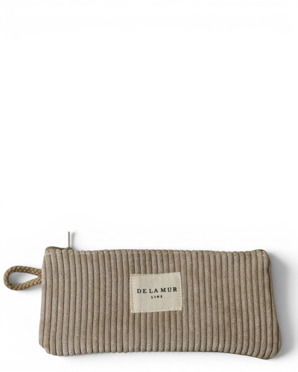 Funda Gafas Tofe
