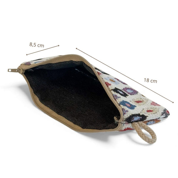 Funda Gafas Urban