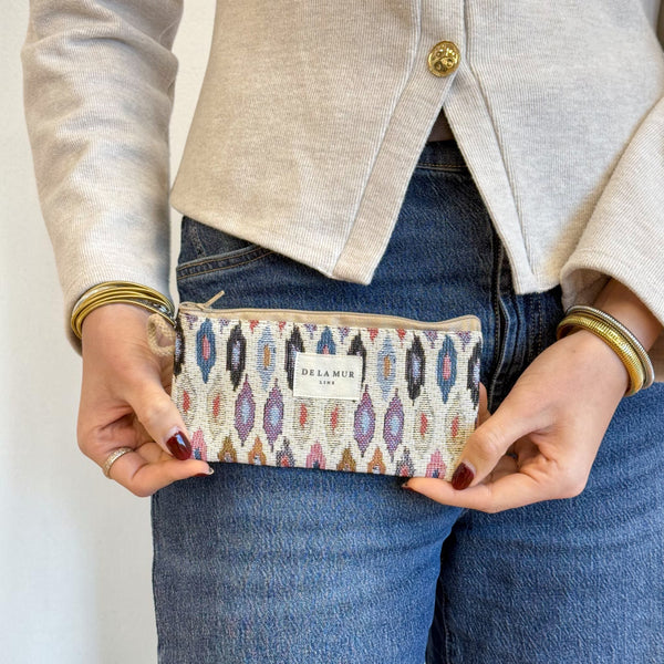 Funda Gafas Urban