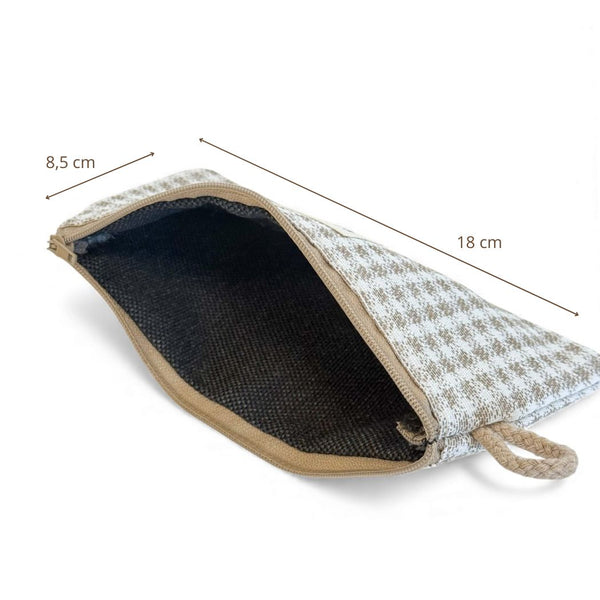 Funda Gafas Vison