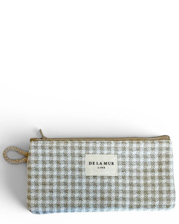 Funda Gafas Vison
