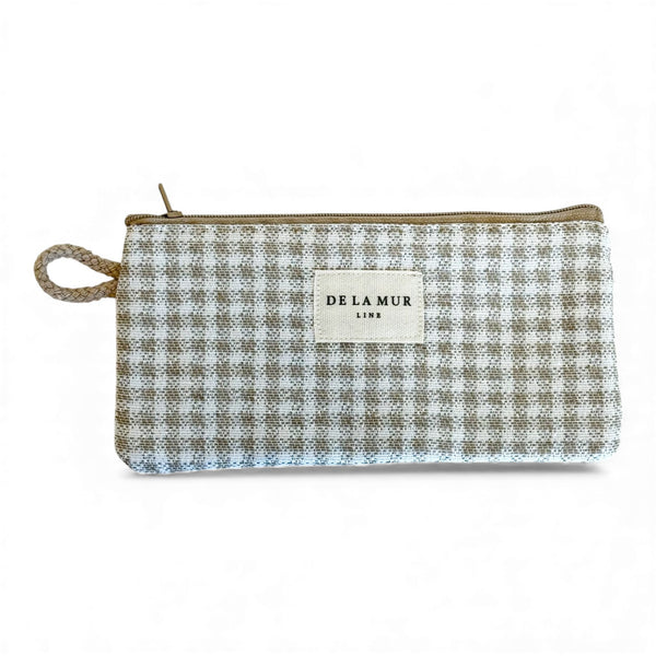 Funda Gafas Vison