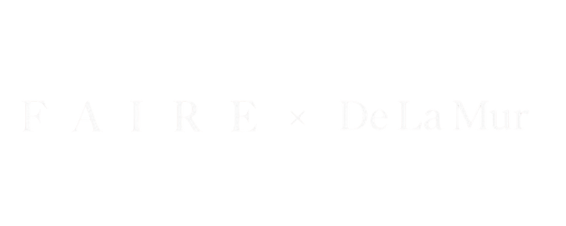 De la Mur Line