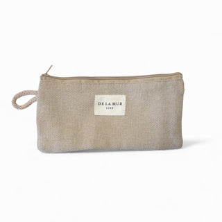 Étui à lunettes Pri