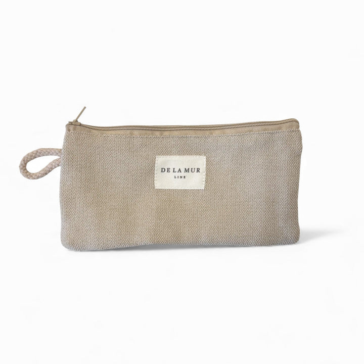 Étui à lunettes Pri