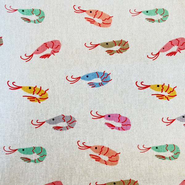 Serviette Vic 4