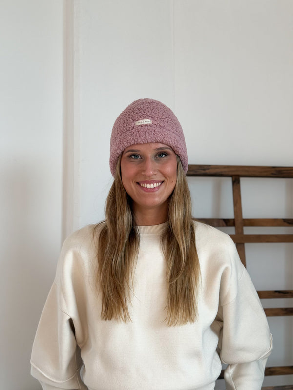 Gorro Kalt