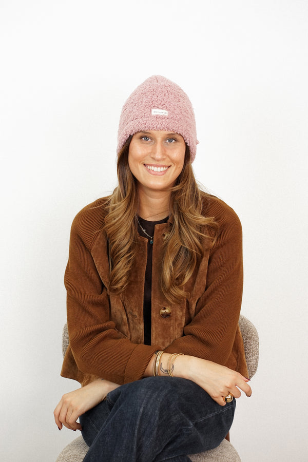 Gorro Kalt