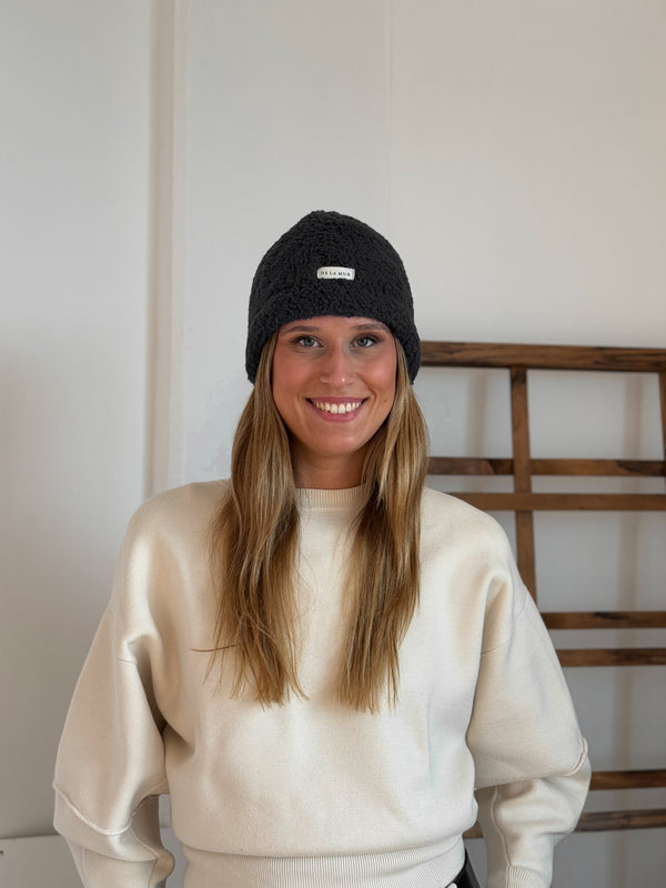 Gorro Kiesa