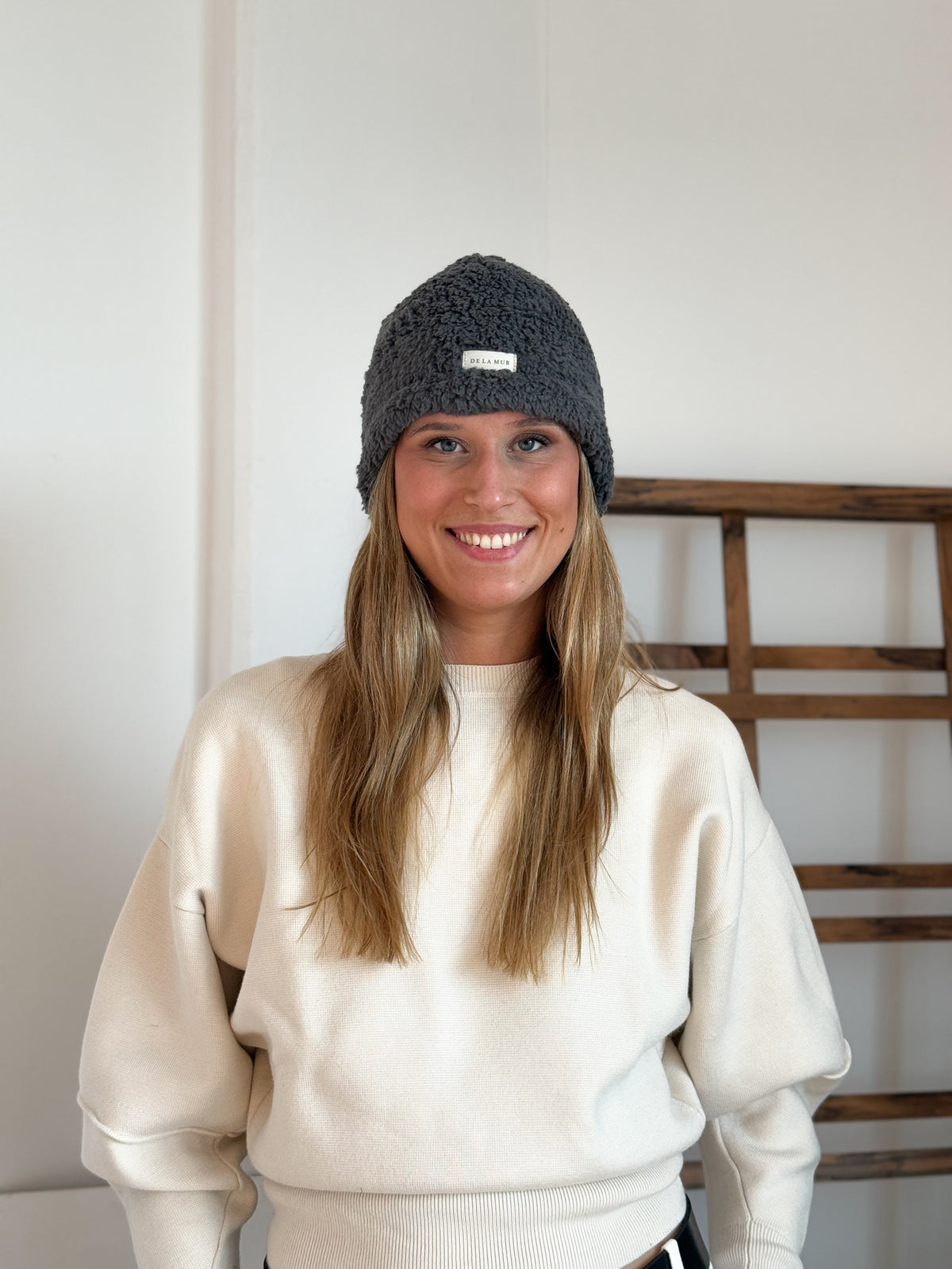 Gorro Polar