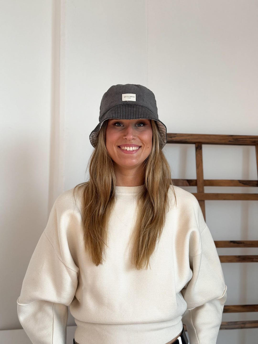 Gorro Boni