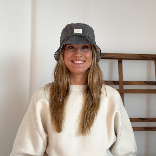 Gorro Boni