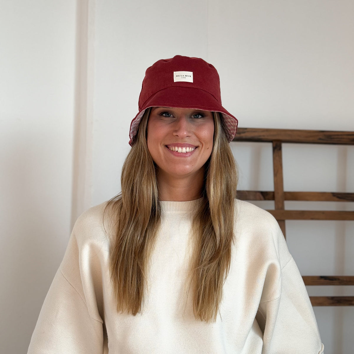 Gorro Bore