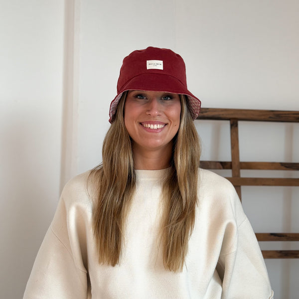 Gorro Bore