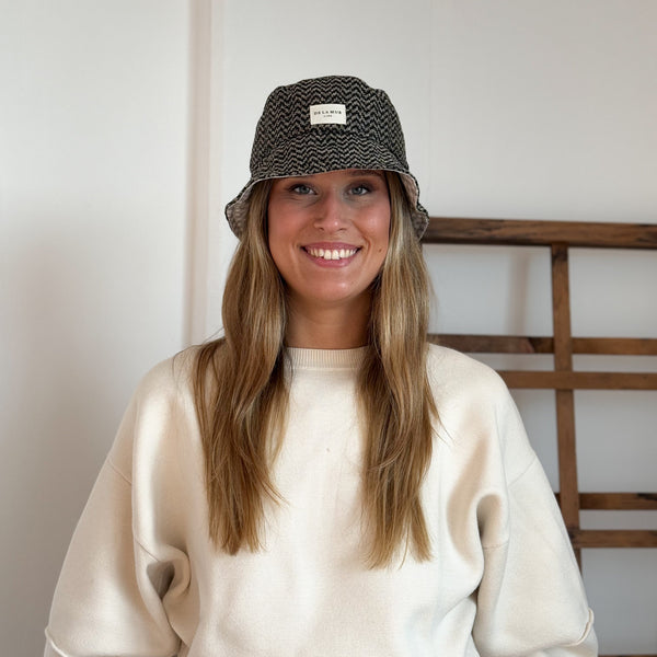 Gorro Dana
