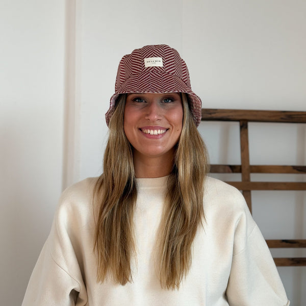 Gorro Dubai