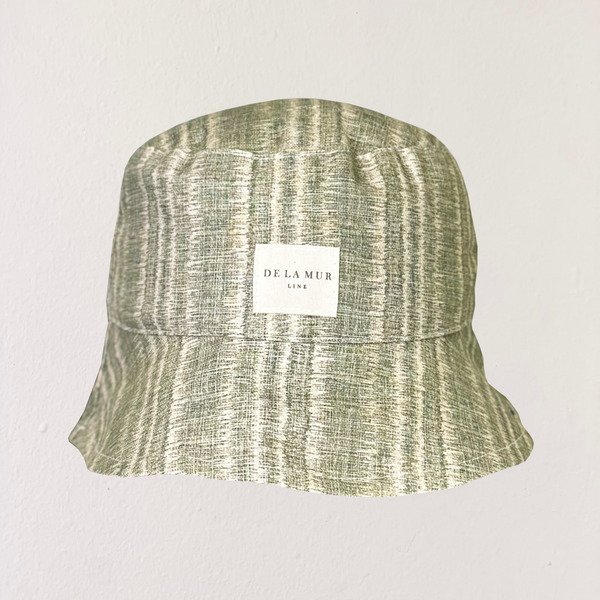 Bonnet Ipes