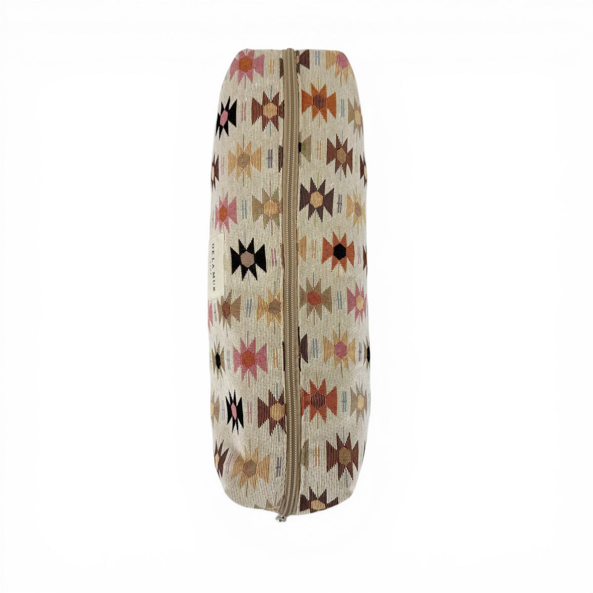 Neceser Extra Largo Grande Royal