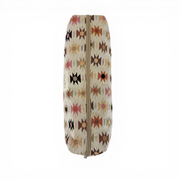 Neceser Extra Largo Grande Royal