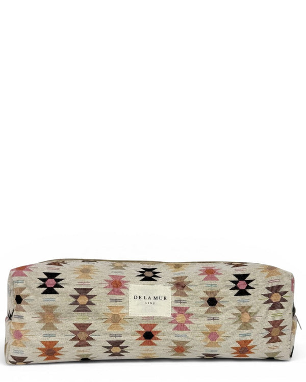 Neceser Extra Largo Grande Royal