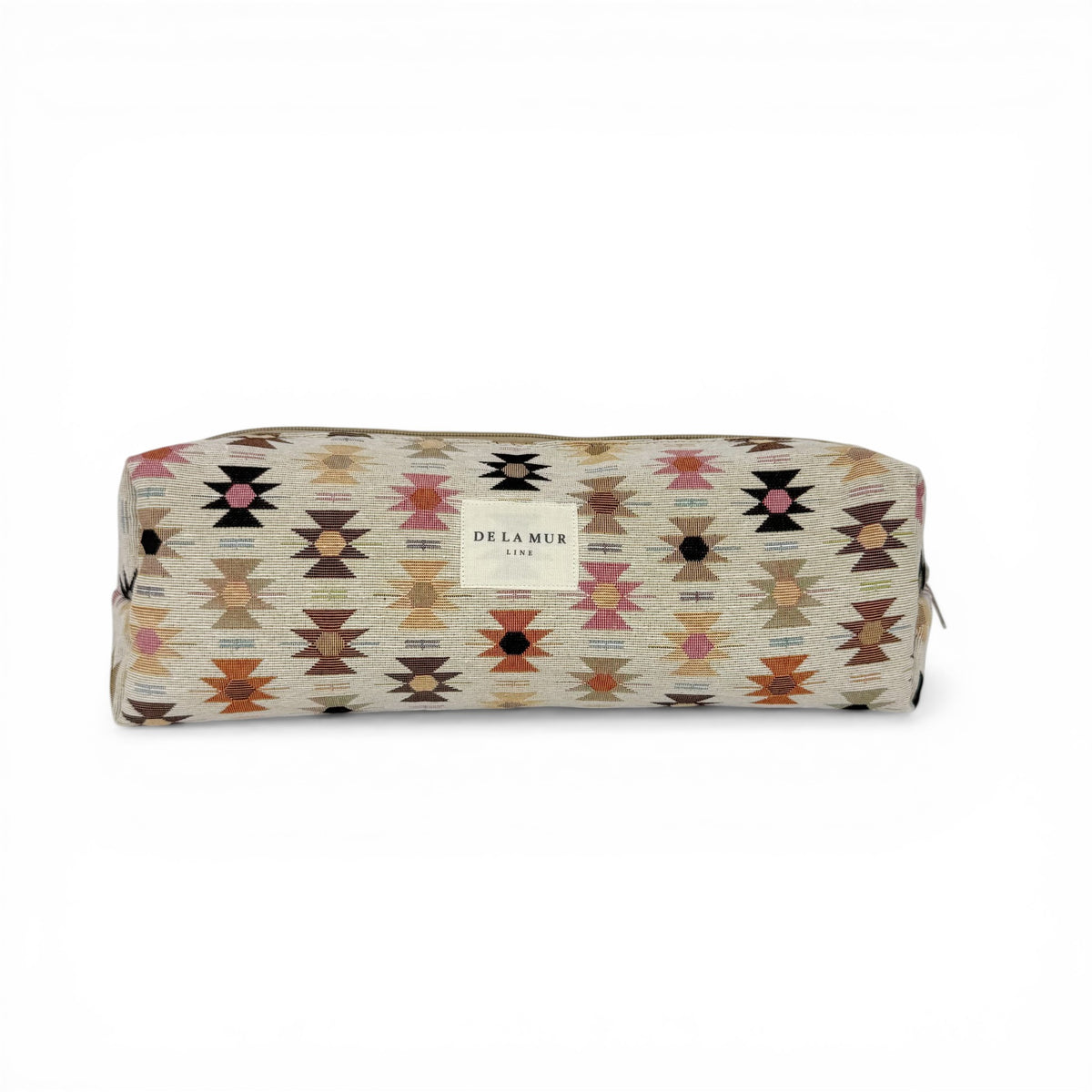 Neceser Extra Largo Grande Royal