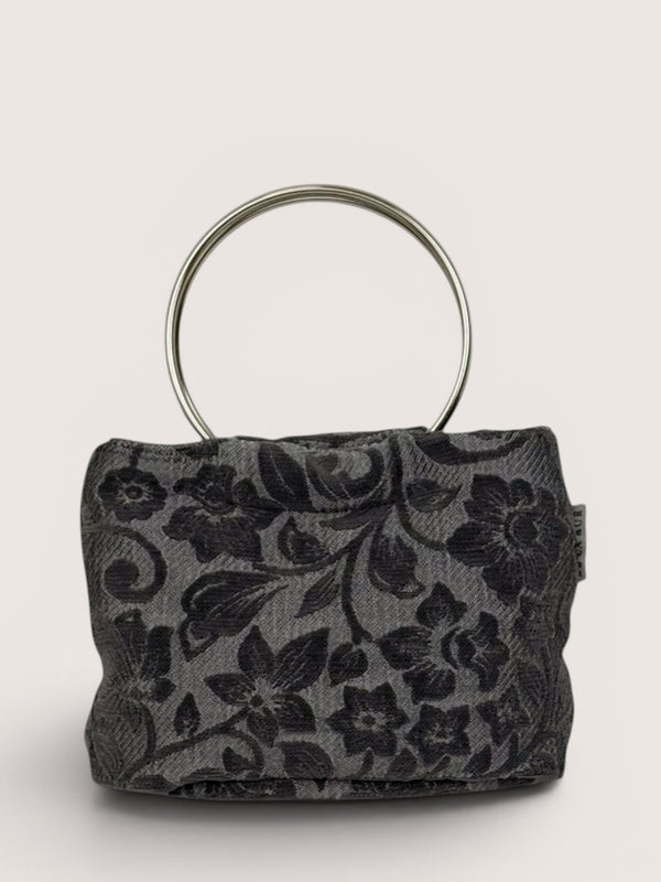 Bolso Eventos Anillas Sofi