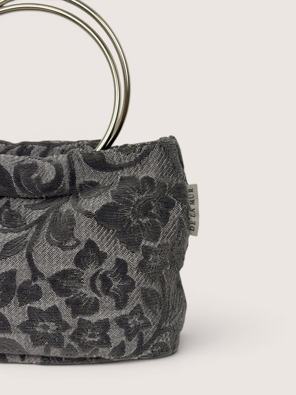 Bolso Eventos Anillas Sofi
