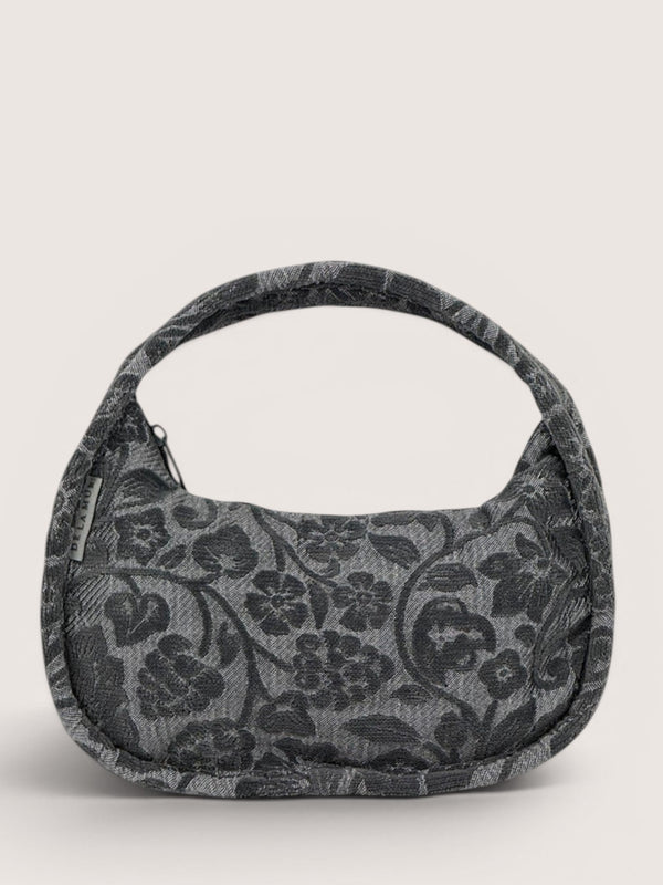 Bolso Evento Ovalado Sofi