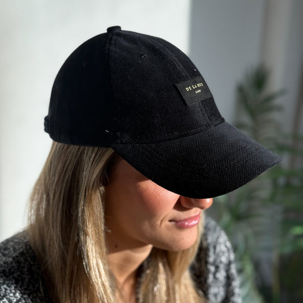 Gorra Aza