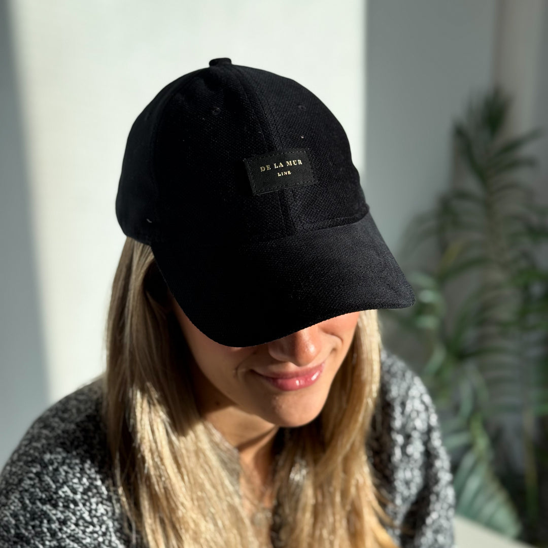 Gorra Aza