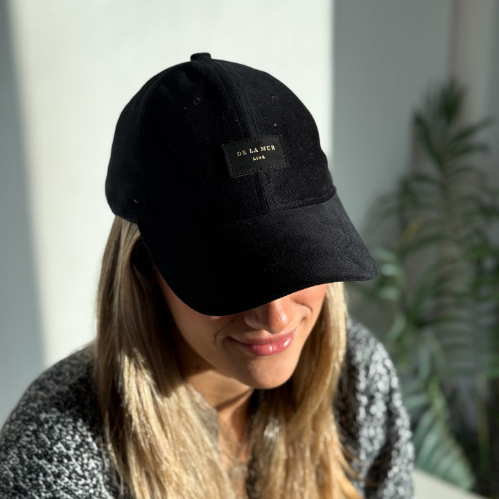 Gorra Aza