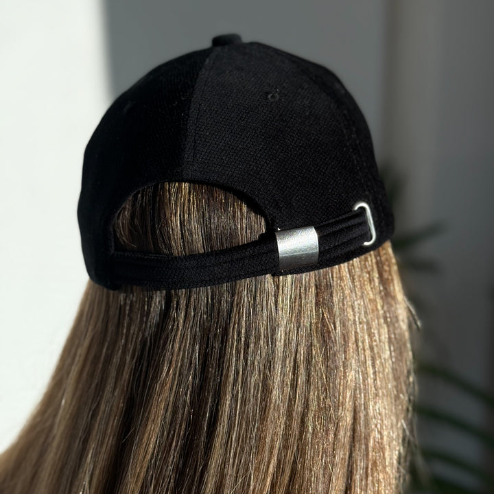 Gorra Aza