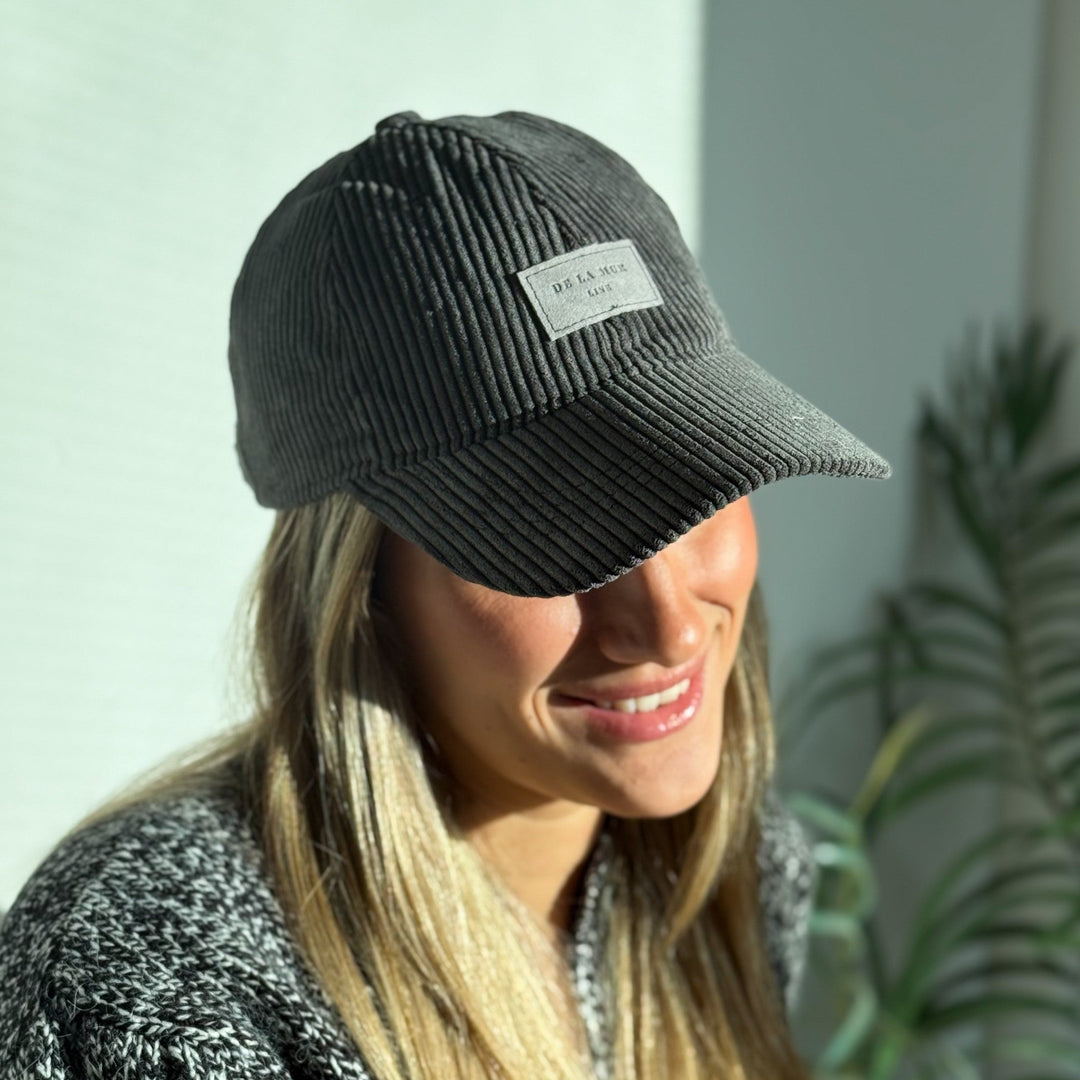 Gorra Boni