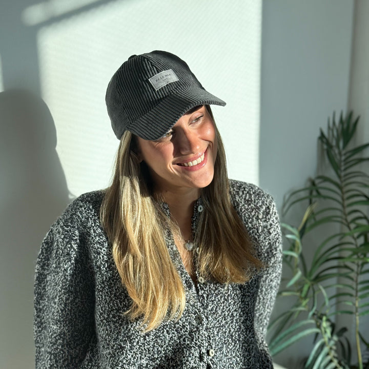 Gorra Boni