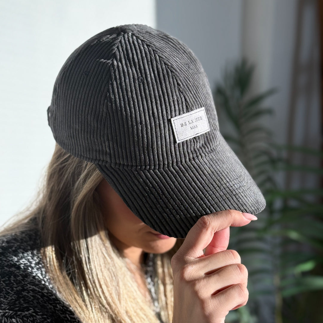 Gorra Boni